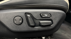 Kia EV6 166kW GT Line 77.4kWh 5dr Auto Electric Estate